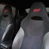 subaru impreza 2011 -SUBARU--Impreza GVB--GVB-004275---SUBARU--Impreza GVB--GVB-004275- image 17