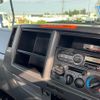 isuzu forward 2016 GOO_NET_EXCHANGE_0302609A30250621W001 image 46