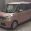 nissan dayz-roox 2015 CFJ1632875 image 1