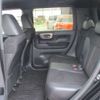 honda n-wgn 2020 CFJ1777579 image 16