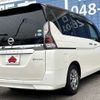 nissan serena 2019 -NISSAN--Serena DAA-HC27--HC27-006790---NISSAN--Serena DAA-HC27--HC27-006790- image 3