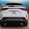 lexus nx 2023 quick_quick_AAZH25_AAZH25-6003823 image 15