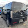 mitsubishi ek-wagon 2008 296813722 image 11