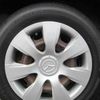 mazda demio 2010 CFJ1815227 image 20