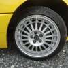 lancia delta 1995 18124C image 14