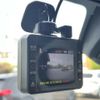 suzuki carry-truck 2024 -SUZUKI 【沼津 483ｷ6340】--Carry Truck DA16T--821112---SUZUKI 【沼津 483ｷ6340】--Carry Truck DA16T--821112- image 7
