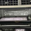 toyota aqua 2016 -TOYOTA--AQUA DAA-NHP10--NHP10-2515169---TOYOTA--AQUA DAA-NHP10--NHP10-2515169- image 23