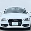 audi a4 2013 -AUDI--Audi A4 DBA-8KCDN--WAUZZZ8KXDA149682---AUDI--Audi A4 DBA-8KCDN--WAUZZZ8KXDA149682- image 11