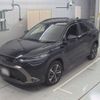 toyota corolla-cross 2022 -TOYOTA--Corolla Cross ZSG10-1007061---TOYOTA--Corolla Cross ZSG10-1007061- image 1