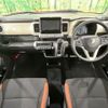 suzuki xbee 2018 -SUZUKI--XBEE DAA-MN71S--MN71S-100332---SUZUKI--XBEE DAA-MN71S--MN71S-100332- image 3