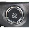 mazda mazda3 2019 -MAZDA--MAZDA3 3DA-BP8P--BP8P-101736---MAZDA--MAZDA3 3DA-BP8P--BP8P-101736- image 6