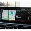 bmw 8-series 2020 quick_quick_3BA-GV44_WBAGV82070CE77549 image 12