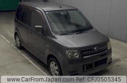 nissan otti 2005 -NISSAN 【相模 】--Otti H91W--H91W-0107362---NISSAN 【相模 】--Otti H91W--H91W-0107362-