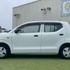 suzuki alto 2016 quick_quick_DBA-HA36S_HA36S-278164 image 19