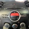 mazda demio 2009 -MAZDA--Demio DBA-DE3FS--DE3FS-250693---MAZDA--Demio DBA-DE3FS--DE3FS-250693- image 19