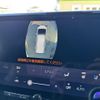 toyota alphard 2023 -TOYOTA--Alphard 3BA-AGH40W--AGH40-0001833---TOYOTA--Alphard 3BA-AGH40W--AGH40-0001833- image 12
