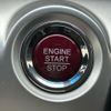 honda n-wgn 2014 -HONDA--N WGN DBA-JH1--JH1-2019595---HONDA--N WGN DBA-JH1--JH1-2019595- image 12