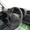 suzuki jimny 2003 -SUZUKI--Jimny TA-JB23W--JB23W-330103---SUZUKI--Jimny TA-JB23W--JB23W-330103- image 5