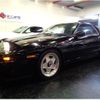 toyota supra 1988 -TOYOTA--Supra MA70--MA70-0105568---TOYOTA--Supra MA70--MA70-0105568- image 32