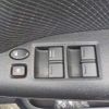 honda freed 2012 -HONDA--Freed DAA-GP3--GP3-1035248---HONDA--Freed DAA-GP3--GP3-1035248- image 7