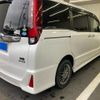 toyota noah 2016 -TOYOTA--Noah DAA-ZWR80W--ZWR80-0214793---TOYOTA--Noah DAA-ZWR80W--ZWR80-0214793- image 4