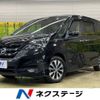 nissan serena 2019 -NISSAN--Serena DAA-GFC27--GFC27-165355---NISSAN--Serena DAA-GFC27--GFC27-165355- image 1