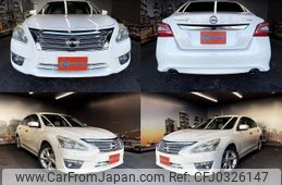 nissan teana 2014 quick_quick_DBA-L33_L33-002099