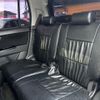 suzuki wagon-r-stingray 2009 CFJ1835869 image 17