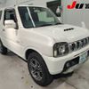 suzuki jimny 2014 -SUZUKI 【富山 580ﾌ9974】--Jimny JB23W--JB23W-708390---SUZUKI 【富山 580ﾌ9974】--Jimny JB23W--JB23W-708390- image 1