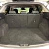 mazda cx-5 2020 CFJ1755500 image 10