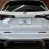 honda zr-v 2024 CFJ1529750 image 19