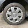 mazda demio 2007 -MAZDA--Demio DBA-DY3W--DY3W-501158---MAZDA--Demio DBA-DY3W--DY3W-501158- image 8