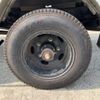 mitsubishi-fuso canter 1988 CFJ1694455 image 30