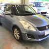 suzuki swift 2013 -SUZUKI 【静岡 502そ2634】--Swift ZC72S-313061---SUZUKI 【静岡 502そ2634】--Swift ZC72S-313061- image 4