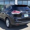 nissan x-trail 2015 -NISSAN--X-Trail DAA-HNT32--HNT32-112811---NISSAN--X-Trail DAA-HNT32--HNT32-112811- image 15