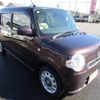 daihatsu mira-cocoa 2012 -DAIHATSU 【名変中 】--Mira Cocoa L675S--0109639---DAIHATSU 【名変中 】--Mira Cocoa L675S--0109639- image 23