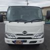 hino dutro 2020 CFJ1656162 image 2