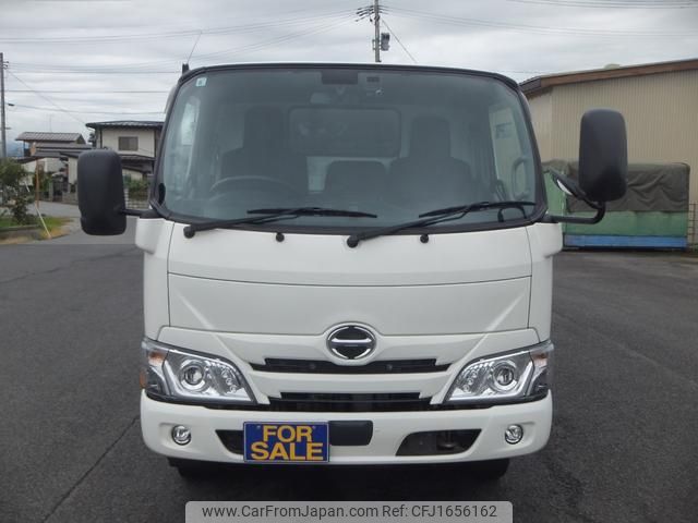 hino dutro 2020 CFJ1656162 image 2