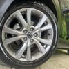 mazda cx-3 2020 -MAZDA--CX-30 5BA-DMEP--DMEP-106737---MAZDA--CX-30 5BA-DMEP--DMEP-106737- image 14