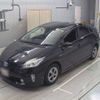 toyota prius 2013 -TOYOTA--Prius DAA-ZVW30--ZVW30-1660523---TOYOTA--Prius DAA-ZVW30--ZVW30-1660523- image 1