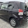 toyota spade 2015 -TOYOTA--Spade DBA-NCP141--NCP141-9163382---TOYOTA--Spade DBA-NCP141--NCP141-9163382- image 4