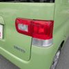 daihatsu tanto 2010 -DAIHATSU 【名古屋 58Aﾄ8588】--Tanto DBA-L375S--L375S-0382976---DAIHATSU 【名古屋 58Aﾄ8588】--Tanto DBA-L375S--L375S-0382976- image 23