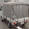 nissan clipper-truck 2016 -NISSAN--Clipper Truck EBD-DR16T--DR16T-247245---NISSAN--Clipper Truck EBD-DR16T--DR16T-247245- image 11