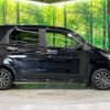 honda n-wgn 2017 CFJ1657959 image 18