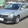 mazda familia-van 2018 quick_quick_DBF-BVY12_VY12-539182 image 1