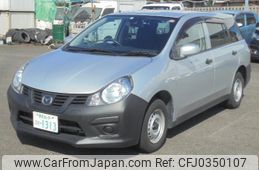 mazda familia-van 2018 quick_quick_DBF-BVY12_VY12-539182