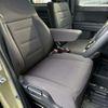 honda n-van-style 2019 quick_quick_HBD-JJ1_JJ1-4005932 image 7