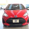 toyota aqua 2017 -TOYOTA--AQUA DAA-NHP10--NHP10-6615738---TOYOTA--AQUA DAA-NHP10--NHP10-6615738- image 2