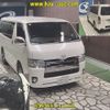 toyota hiace-van 2017 -TOYOTA--Hiace Van TRH200V-0258826---TOYOTA--Hiace Van TRH200V-0258826- image 7