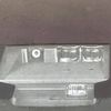 toyota sienta 2020 -TOYOTA--Sienta 6AA-NHP170G--NHP170-7229863---TOYOTA--Sienta 6AA-NHP170G--NHP170-7229863- image 3